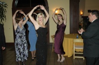 054-Wedding Reception - Ohio Has an Answer 09-18-2005.JPG